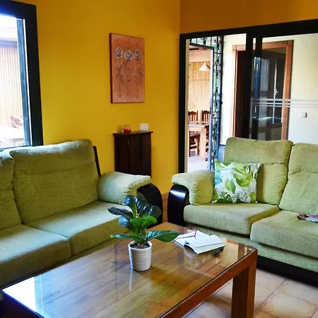 Casa Eli